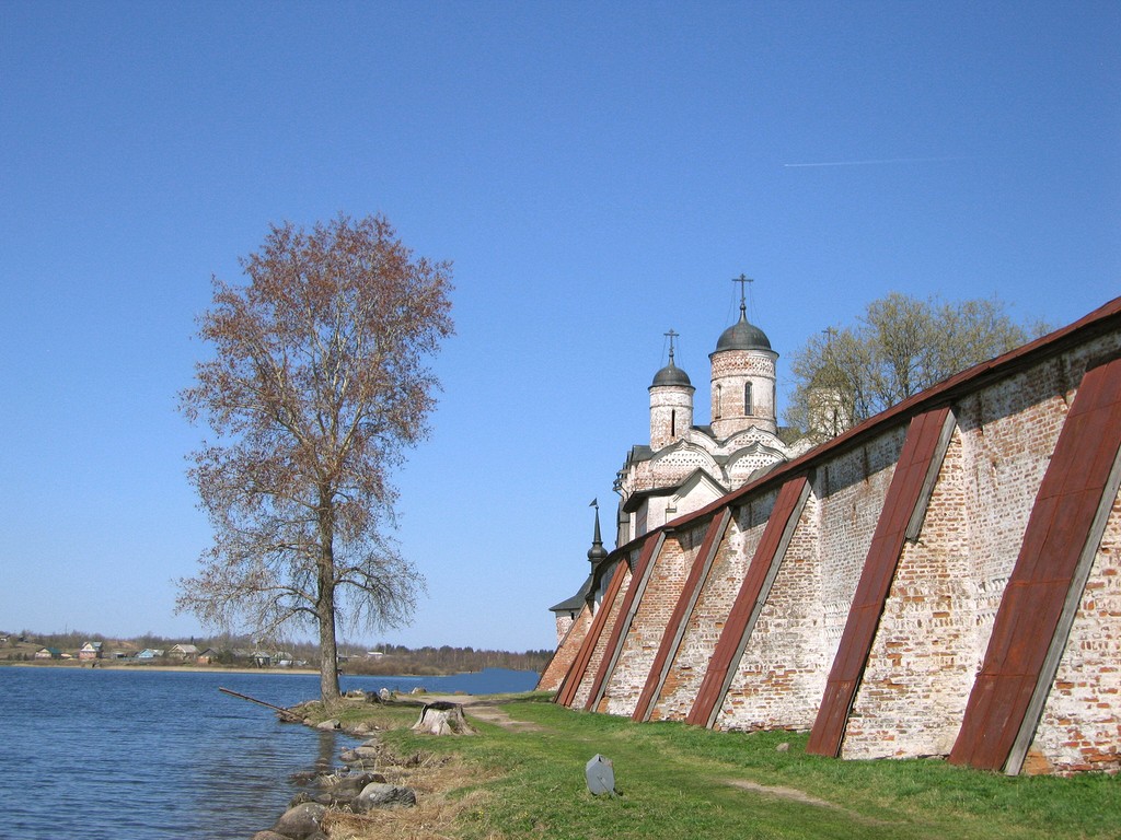 Kirillov